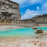 15 Tempat Wisata Bangkalan Madura, Ada Pantai dan Bukit 