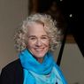 Lirik dan Chord Lagu Too Much Rain - Carole King