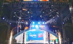 Makin Dimanja, Nasabah Bank Mandiri Bisa Beli Tiket Konser hingga Baca Berita dengan Fitur Livin’ Sukha 