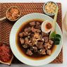 7 Kuliner Legendaris Surabaya, Ada Rawon Kalkulator dan Rawon Setan