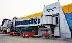 Angkutan Lebaran Diprediksi Naik, Pelindo Siapkan 63 Terminal untuk Layani Pemudik