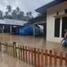 978 Jiwa Terdampak Banjir Setinggi 1,2 Meter, Aktivitas Masyarakat di Bone Pesisir Lumpuh