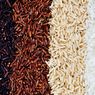4 Jenis Nasi yang Bagus untuk Diet