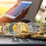 Bitcoin dan Ethereum Menguat, Cek Harga Kripto Hari Ini