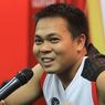 Kronologi Markis Kido Meninggal Dunia, Sempat Terjatuh di Lapangan