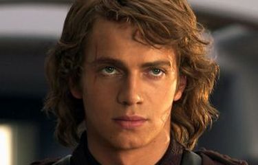 Hayden Christensen bakal kembali berperan sebagai Anakin Skywalker atau Darth Vader di serial Obi-Wan Kenobi