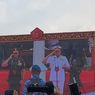 Panglima TNI Yudo Sebut Daerah Prioritas yang Harus Dikunjungi, dari Papua hingga Aceh