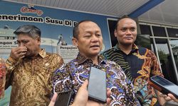 Menperin Ingatkan Risiko Bonus Demografi jika Lapangan Kerja Tak Memadai
