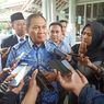 Pemkot Bandung Usulkan PSBB Pekan Depan 