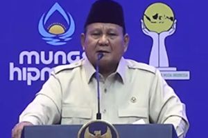 Prabowo Panggil Purbaya hingga Bahlil ke Kertanegara, Ada Apa?