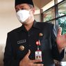 Kasus Covid-19 Melonjak, Pemkab Wonogiri Siapkan Tempat Isolasi di Desa