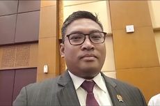 Wamentan Minta Tambahan Anggaran 2025 untuk Genjot Produksi Beras