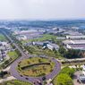 Ekspansi Lahan Baru, Karawang International Industrial City Investasi Rp 1 Triliun