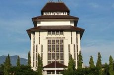 16 Kampus Terbaik di Jawa Timur Versi Edurank 2023, Referensi 2024