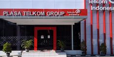 TelkomGroup Sambut Wishnutama sebagai Komisaris Utama Telkomsel