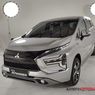 Simulasi Kredit Mitsubishi New Xpander, Angsuran Mulai Rp 4 Jutaan