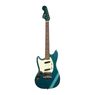 Segera Dilelang, Gitar Fender Mustang Milik Kurt Cobain