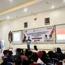 Sekolah Rakyat Dimulai di Samarinda, Orangtua Siswa: Saya Harap Anak Saya Punya Masa Depan...