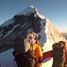 Izin Pendakian Gunung Everest Ditangguhkan, Sherpa Tidak Punya Pendapatan