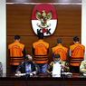 Komodifikasi Pendidikan dan Profesor Penghasil Zombie