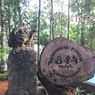 Pandanrejo, Desa Wisata di Purworejo untuk Lihat 5 Gunung di Pulau Jawa