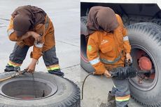 8 Tips Liburan Akhir Tahun Bersama Anak agar Tetap Menyenangkan