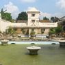 7 Cafe Sekitar Taman Sari Yogyakarta Instagramable, Bisa Jalan Kaki