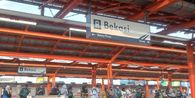 Ongkos Transportasi di Bekasi Paling Mahal Se-Indonesia, Apa Sebabnya?