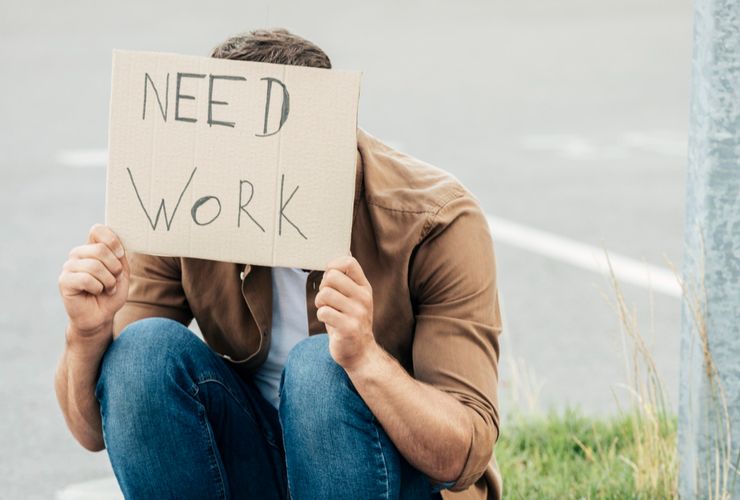 185 Tenaga Kesehatan di Aceh Utara Terkena PHK Imbas UMP, PPNI Beraksi