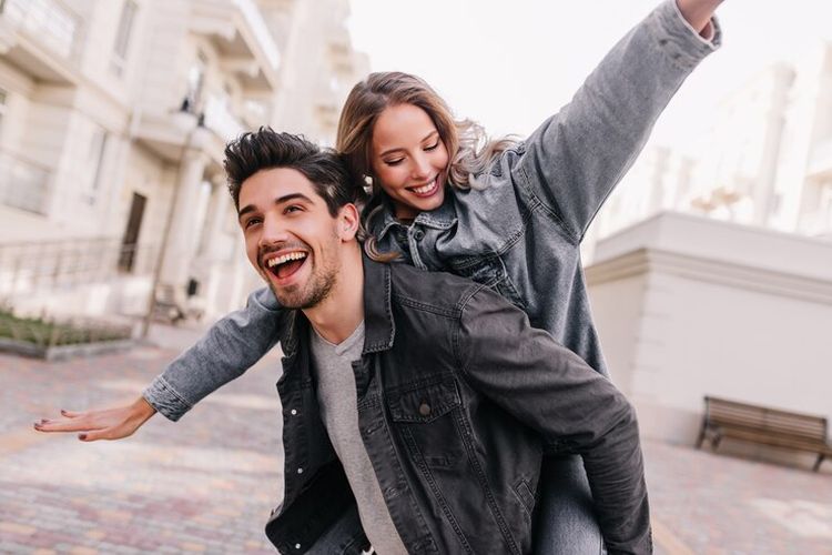 Ada beberapa zodiak yang paling setia dalam hubungan. Salah satunya Scorpio.