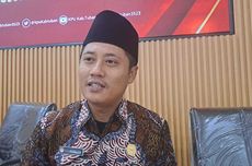 Jumlah Pemilih Sementara Pilkada Tuban 2024 Didominasi Perempuan