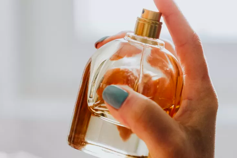 Belanja Parfum Lokal Manfaatkan Promo 17-an, Ini 7 Rekomendasinya