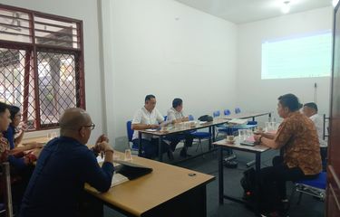 SD Teriolasi Memprihatinkan di Nias, Tanpa Listrik dan Guru yang Cukup