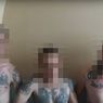 Bocorkan Video Mengerikan di Penjara Rusia, Mantan Napi Masuk DPO