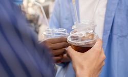 Bahan Baku Plastik Sulit, Produsen Campur Material Daur Ulang-Bahan Murni