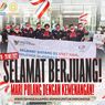 Jadwal dan Link Streaming Mobile Legends SEA Games 2021 Rabu 18 Mei, Tim Indonesia Berlaga