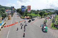 Kota Magelang Perpanjang Masa Belajar di Rumah hingga 30 April 2020