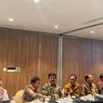Hadi Tjahjanto Bakal Sikat Oknum TNI/Polri yang Terlibat Mafia Tanah