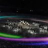Kenangan Britania Raya di Olimpiade Musim Dingin Pyeongchang 2018