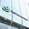 OJK Tunggu Pengajuan Nama Komisaris Utama Bank Muamalat