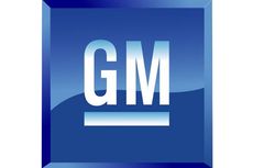 Lima Penghargaan buat “Supplier” Indonesia dari GM