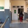 Sampel Dua Pasien yang Diisolasi di Manado Dikirim ke Jakarta