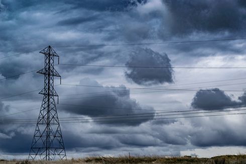 Prakiraan Cuaca di Denpasar Hari Ini, 19 Juli 2022 : Siang hingga Malam Berawan