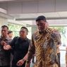 Bobby Nasution dan Gubernur Lain Datangi Kantor Menkeu Purbaya, Ada Apa?