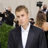 Justin Bieber Diminta Batalkan Konser F1 di Arab Saudi Terkait Kasus Jamal Khashoggi