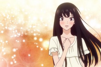 20 Anime Romance Terbaik: Lengkap Happy Ending dan Sad Ending