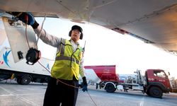 Konsumsi Avtur Naik 10 Persen Selama Ramadhan dan Idul Fitri 2024