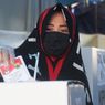 Pilkada Cianjur, Warga Antusias Salurkan Hak Politik di Tengah Pandemi