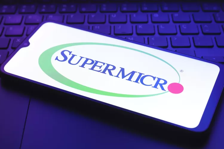 Bos Chip AI AS Ketahuan Selundupkan Nvidia ke China, Nilainya Rp 40 Triliun