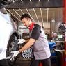Perlukah Rotasi Ban Mobil Seusai Dipakai Mudik Lebaran?